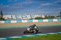 25-to-27th-november-2017;Jerez;event-digital-images;motorbikes;no-limits;peter-wileman-photography;trackday;trackday-digital-images